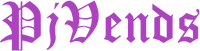 PjVends