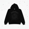 Spider Hoodie (MULTIPLE COLORWAYS)