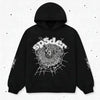 Spider Hoodie (MULTIPLE COLORWAYS)
