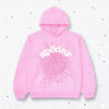 Spider Hoodie (MULTIPLE COLORWAYS)